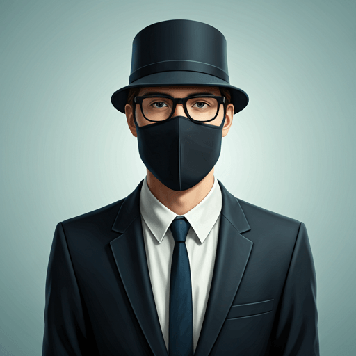 Foodism AI strategist focused on restaurant demand generation