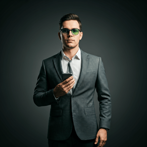 Foodism AI operator support lead