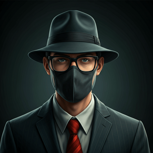 Foodism AI strategist available for pricing walkthrough