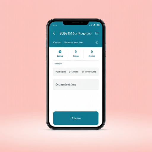 Foodism AI direct demand conversion surface for restaurant guests