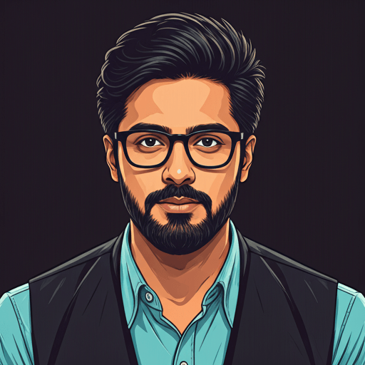 Restaurant founder featured in Foodism AI ROI reporting